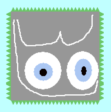 Artwork for Tom 5