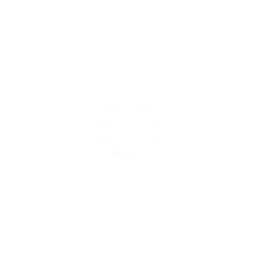Brent's ABC order (2008)