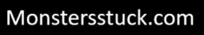 site-logo