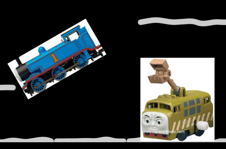 Diesel 10 Hits Everybody